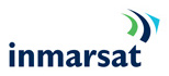 inmarsat